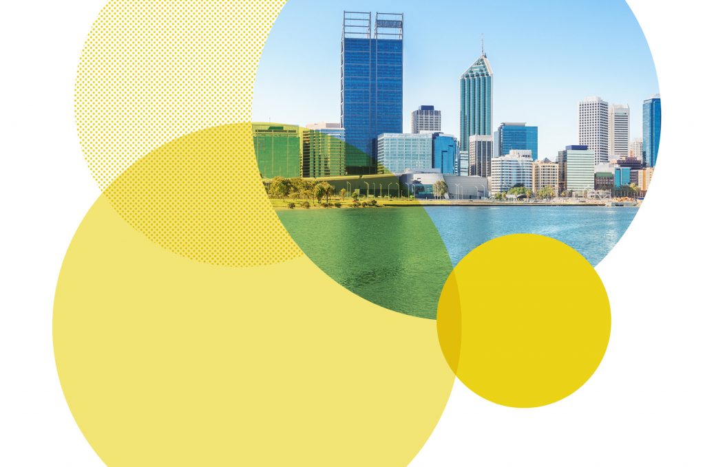 Bellcourt Property Group PaperScout