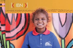 IBN Group