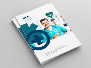 PHN Medical Centre Melbourne