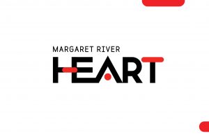 Margaret River